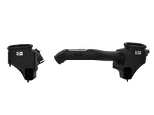 Load image into Gallery viewer, aFe POWER Magnum FORCE Stage-2 Pro DRY S Cold Air Intake System 15-19 BMW M3/M4 3.0L - GTR Auto