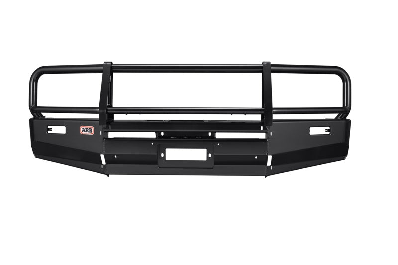 ARB Combar 100Ifsto 10/02 9-12 (Fit Kit NOT Included) - GTR Auto