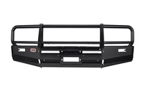 Load image into Gallery viewer, ARB Combar 100Ifsto 10/02 9-12 (Fit Kit NOT Included) - GTR Auto