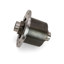 Load image into Gallery viewer, Eaton Detroit Truetrac Differential 32 Spline 3.45 &amp; 3.72 Ring Gear Pinion Ratio 5th Gen Camaro - GTR Auto