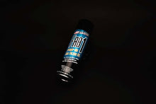 Load image into Gallery viewer, Maxima FAB-1 Fabric &amp; Foam Spray-On Air Filter Oil - 13oz (Aerosol)