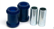 Load image into Gallery viewer, SuperPro BMW-Lower Control Arm Inner Bushing