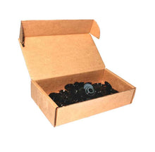 Load image into Gallery viewer, COMP Cams Spring Seats Eb For 26918 - Set of 100
