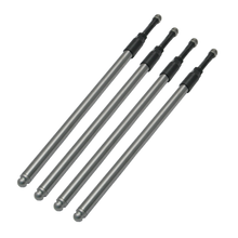 Load image into Gallery viewer, S&amp;S Cycle 69-84 BT 74in-103in Quickee Pushrod Set