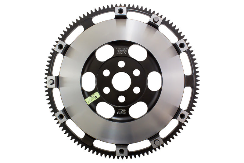 ACT 90-05 Mazda Miata XACT Flywheel Prolite (90-93 Must Use 1.8L Clutch) - GTR Auto