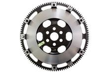 Load image into Gallery viewer, ACT 90-05 Mazda Miata XACT Flywheel Prolite (90-93 Must Use 1.8L Clutch) - GTR Auto