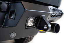 Load image into Gallery viewer, Addictive Desert Designs 21-22 Ford Raptor HoneyBadger Rear Bumper - GTR Auto