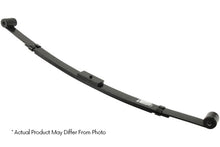 Load image into Gallery viewer, Belltech LEAF SPRING S10/15 P-UP 82-03 SBLZR 3inch - GTR Auto