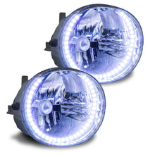 Load image into Gallery viewer, Oracle 06-09 Toyota 4-Runner SMD FL - White