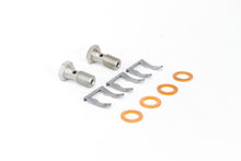 Load image into Gallery viewer, Goodridge 69-77 Camaro Brake Lines - GTR Auto