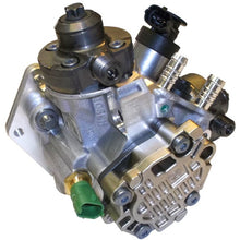Load image into Gallery viewer, DDP 11-16 Chevrolet Duramax 6.6L LML Brand New Stock CP4 Injection Pump