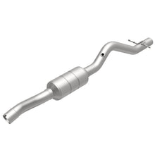 Load image into Gallery viewer, MagnaFlow Direct Fit Catalytic Converter 98-99 Durango 5.2/5.9 4WD