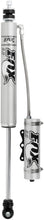 Load image into Gallery viewer, Fox 94-11 Dodge 2500/3500 2.0 Perf Series 11.6in. Smooth Body R/R Front Shock (Alum) / 4-6in Lift - GTR Auto