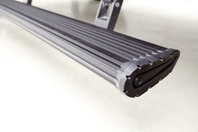 Load image into Gallery viewer, AMP Research 18-24 Jeep Wrangler JL 4DR (Excl. 4XE/Rubicon 392) PowerStep Xtreme - Black - GTR Auto