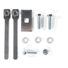 Load image into Gallery viewer, Curt 93-97 Volvo 850 Class 2 Trailer Hitch w/1-1/4in Receiver BOXED