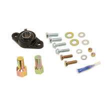 Load image into Gallery viewer, BD Diesel Steering Box Stabilizer Hardware Kit 94-08 Dodge - GTR Auto