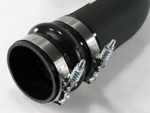 Load image into Gallery viewer, aFe Bladerunner 3in Intercooler Tube Out 03-07 Dodge Diesel Trucks L6-5.9L (td) - GTR Auto