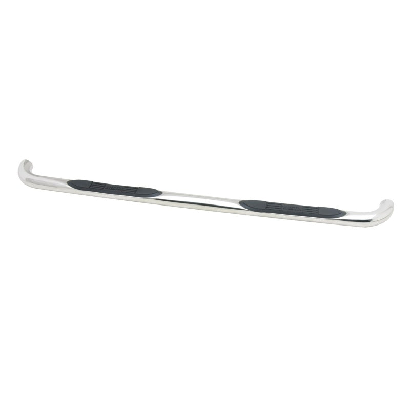 Westin 2009-2018 Dodge/Ram 1500 Crew Cab E-Series 3 Nerf Step Bars - SS - GTR Auto