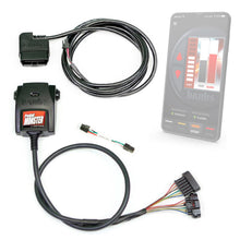 Load image into Gallery viewer, Banks Power Pedal Monster Kit (Stand-Alone) - Molex MX64 - 6 Way - Use w/Phone - GTR Auto