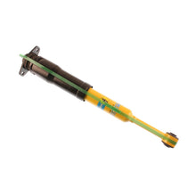 Load image into Gallery viewer, Bilstein B6 (HD) 11-12 Dodge Challenger/Charger Rear 46mm Monotube Shock Absorber - GTR Auto