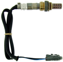 Load image into Gallery viewer, NGK Hyundai Scoupe 1995-1993 Direct Fit Oxygen Sensor - GTR Auto