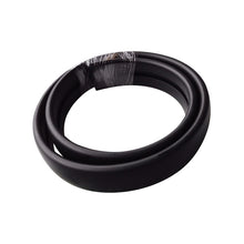 Load image into Gallery viewer, Westin Sportsman Grille Guard Rubber Strip Replacement - Black