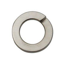 Load image into Gallery viewer, S&amp;S Cycle 7.28mm x 12.52mm x 1.58mm Lock Washer