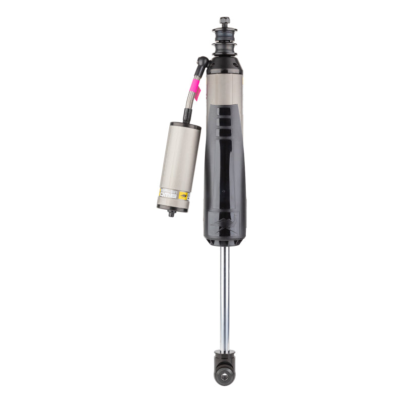 ARB / OME Bp51 Shock Absorber S/N..Tacoma Rear Lh - GTR Auto