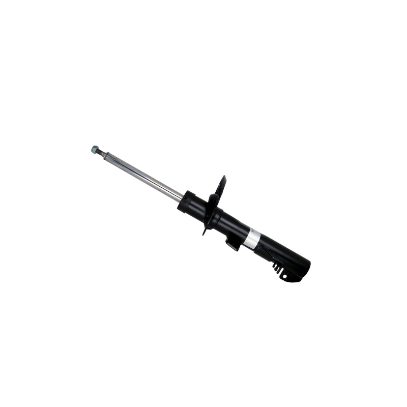 Bilstein B4 OE Replacement 14-17 Jeep Cherokee w/ Active Drive Front Right Twintube Strut Assembly - GTR Auto
