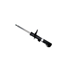 Load image into Gallery viewer, Bilstein B4 OE Replacement 14-17 Jeep Cherokee w/ Active Drive Front Right Twintube Strut Assembly - GTR Auto