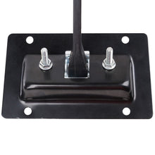 Load image into Gallery viewer, Omix Tailgate Check- 11-18 Jeep Wrangler JK - GTR Auto