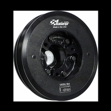 Load image into Gallery viewer, Fluidampr Ford Godzilla 7.3L Steel Internally Balanced Damper - GTR Auto