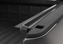 Load image into Gallery viewer, Truxedo 09-18 Ram 1500 &amp; 19-20 Ram 1500 Classic 8ft Sentry CT Bed Cover - GTR Auto