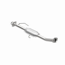Load image into Gallery viewer, MagnaFlow Direct Fit Catalytic Converter 89-94 Ford Ranger 2.3L