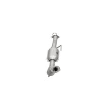 Load image into Gallery viewer, MagnaFlow Direct Fit Catalytic Converter 04-06 Ford Ranger 2.3L CA