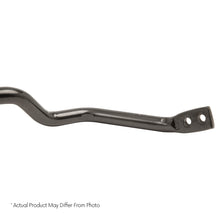Load image into Gallery viewer, ST Anti-Swaybar Set Nissan 240SX (S13)