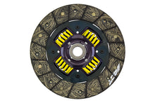 Load image into Gallery viewer, ACT 1993 Ford Escort Perf Street Sprung Disc - GTR Auto
