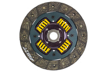 Load image into Gallery viewer, ACT 2000 Honda S2000 Perf Street Sprung Disc - GTR Auto