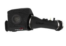 Load image into Gallery viewer, aFe Momentum GT Cold Air Intake Pro DRY S 10-18 Lexus GX 460 V8-4.6L - GTR Auto