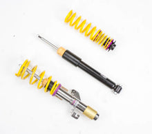 Load image into Gallery viewer, KW Coilover Kit V1 2012+ BMW F30 320i/328i xDrive w/o EDC - GTR Auto
