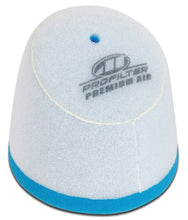 Load image into Gallery viewer, ProFilter 01-17 Kawasaki KX85/95-17 Kawasaki KX100 Premium Air Filter