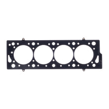 Load image into Gallery viewer, Cometic Peugeot P405 M-16 88mm .120 inch MLS Head Gasket