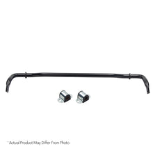 Load image into Gallery viewer, ST Rear Anti-Swaybar BMW E12 E24