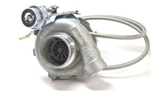 Load image into Gallery viewer, ATP 2014+ Ford Fiesta ST 1.6L EcoBoost GT2860RS Bolt-On Turbo