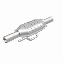 Load image into Gallery viewer, MagnaFlow Direct Fit Catalytic Converter 95 Dodge Ram 2500Hd 5.9L/8.
