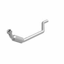 Load image into Gallery viewer, MagnaFlow Direct Fit Catalytic Converter 00-05 Lincoln LS 3L DS OEM