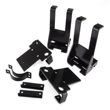 Load image into Gallery viewer, Air Lift LoadLifter 7500XL Ultimate for 01-10 Chevy Silverado 2500/3500 - GTR Auto