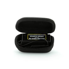 Load image into Gallery viewer, Antigravity Re-Start Remote for Re-Start Powersports Batteries - GTR Auto