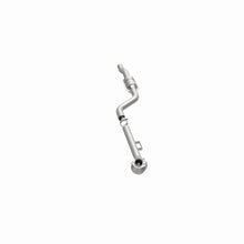 Load image into Gallery viewer, MagnaFlow Direct Fit Catalytic Converter 01-04 Mercedes E320 Passenger Side CA