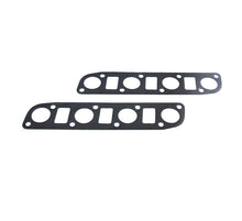 Load image into Gallery viewer, JBA Nissan/Infiniti 5.6L V8 VK56VD Round Port Header Gasket - Pair - GTR Auto